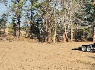 4340 W Highway 76, Marion, SC 29571