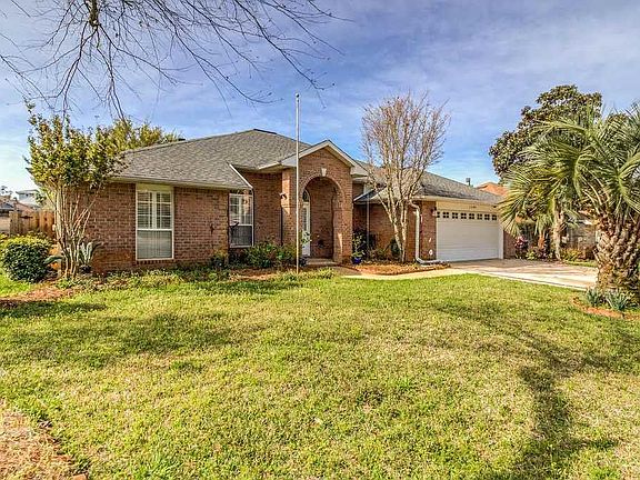 3rd image of 1704 Turkey Oak Dr