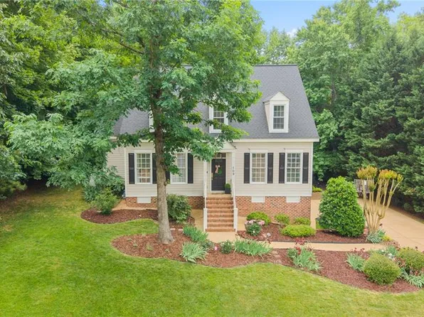 109 Marion, Williamsburg, VA 23188