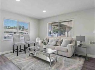 (Undisclosed Address), Pt Hueneme, CA 93041