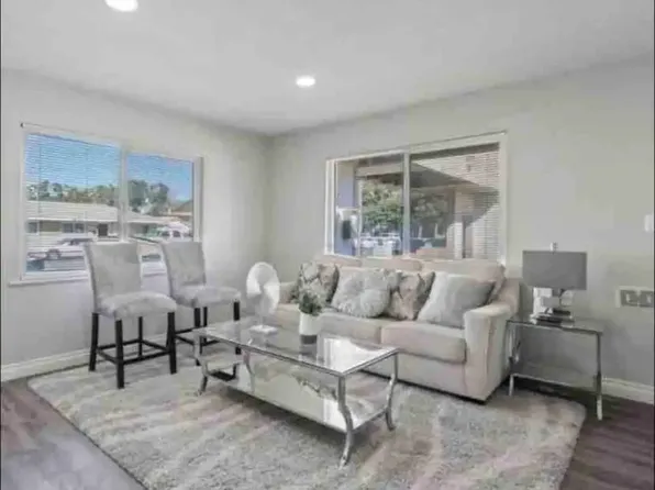 (undisclosed Address), Pt Hueneme, CA 93041