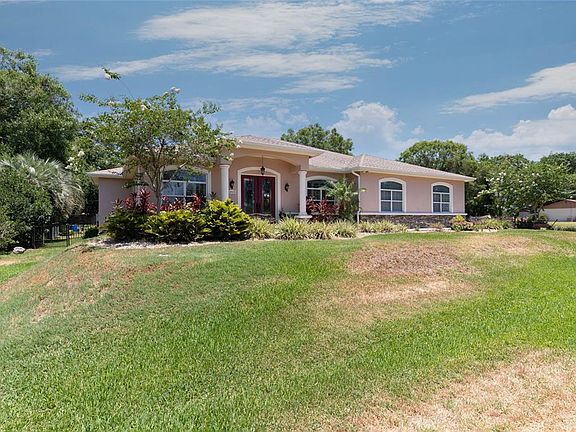 4th image of 22011 Heatherwood Ln