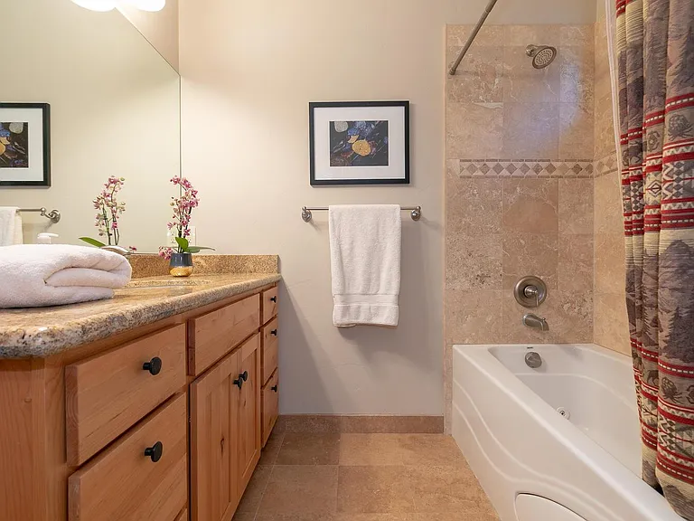 12985 Northwoods Blvd #2 — Photo 8