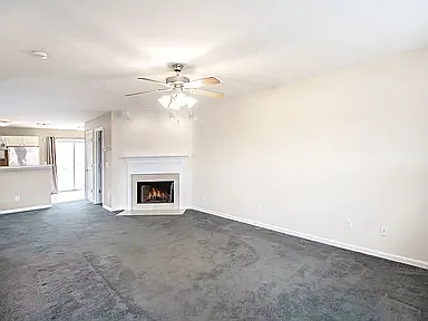 550 Flintlock Ct — Photo 9