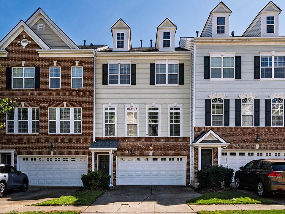 1st image of 255 Bally Shannon Way
