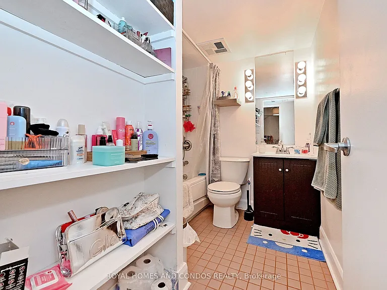 415 Jarvis St #125 — Photo 39