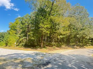 313 Logger Ln, Cedar Grove, TN 38321