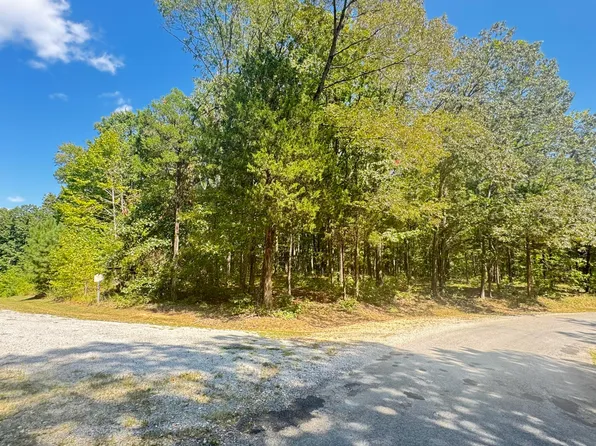 313 Logger Ln, Cedar Grove, TN 38321