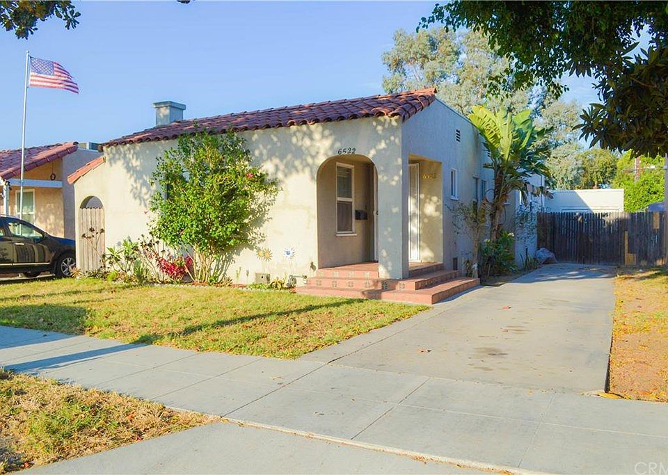 1st image of 6522 Brayton Ave