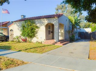 6522 Brayton Ave, Long Beach, CA 90805