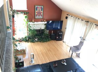 90 Kelly Dr, Edison, NJ 08820
