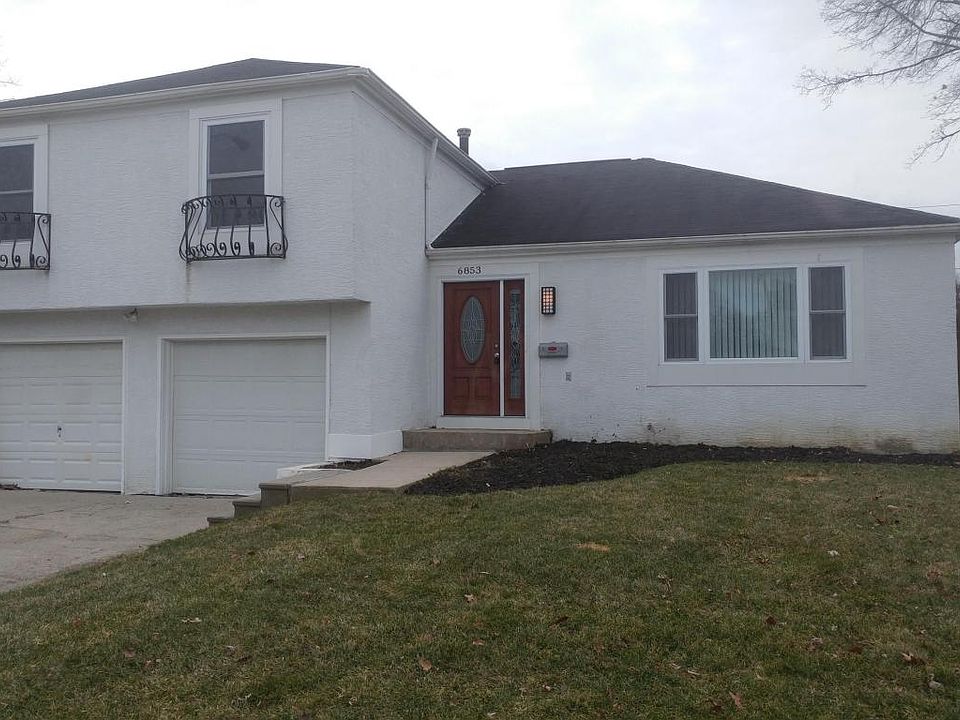 1st image of 6853 Carrousel Dr S