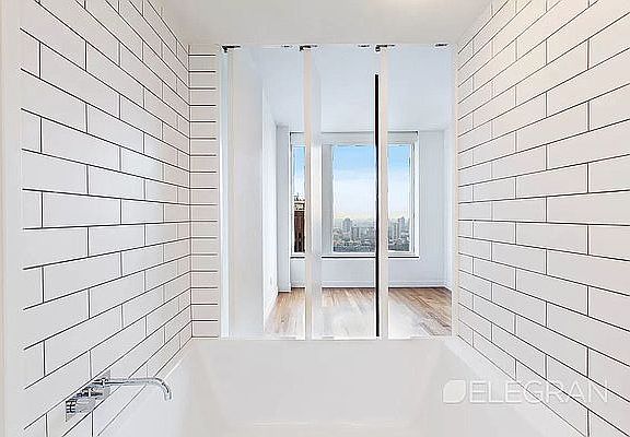 4th image of 15 William St APT 45K