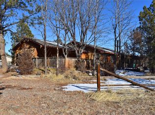 7082 S Buckley Rd, Foxfield, CO 80016