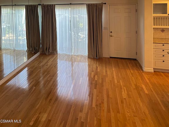 4th image of 1291 Ramona Dr