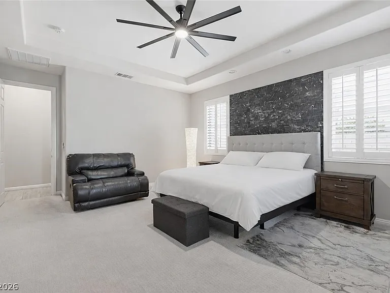 3922 Jacob Lake Cir — Photo 40