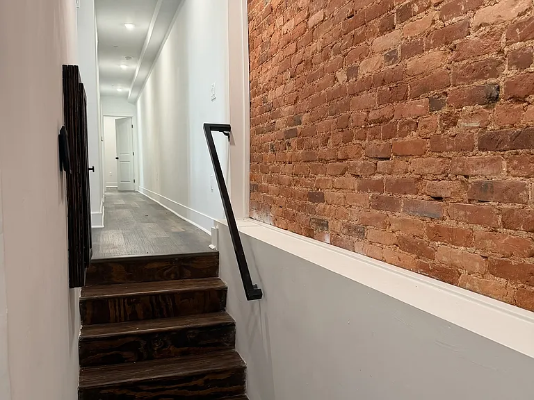 736 E Chelten Ave #1 — Photo 7