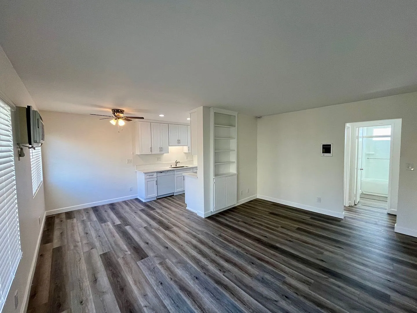3729 Mississippi St. — Photo 4