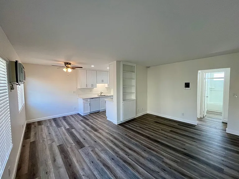 3729 Mississippi St. — Photo 4