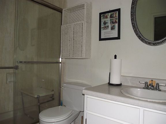 4th image of 159 Calle Ojo Feliz Unit F