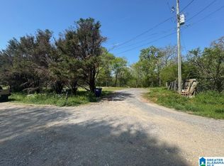 270 Double Oak Rd, Warrior, AL 35180