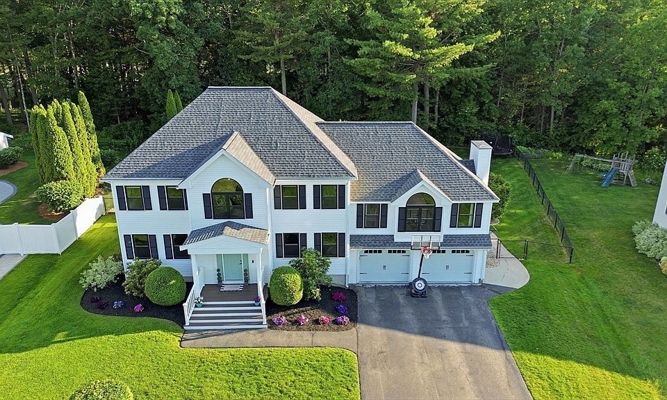 1st image of 238 Mitchell G Dr