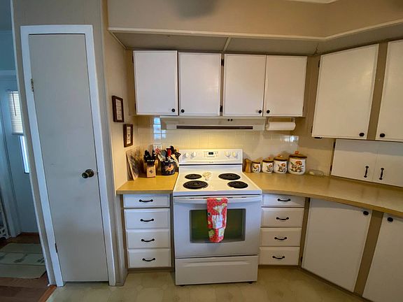 4th image of 13 Nagua Ct