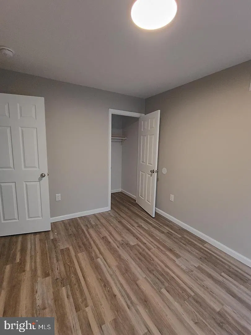 2 bed, 1.0 bath, 896 sqft, $1,400 — Photo 4