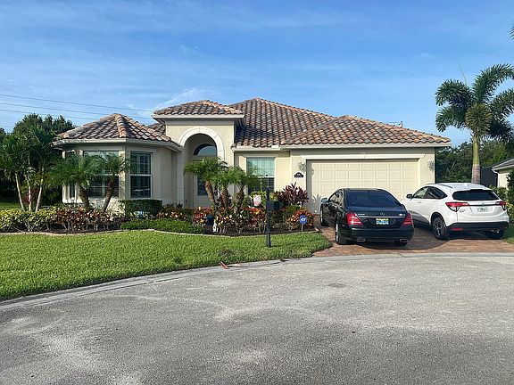 3rd image of 6061 Graysen Sq