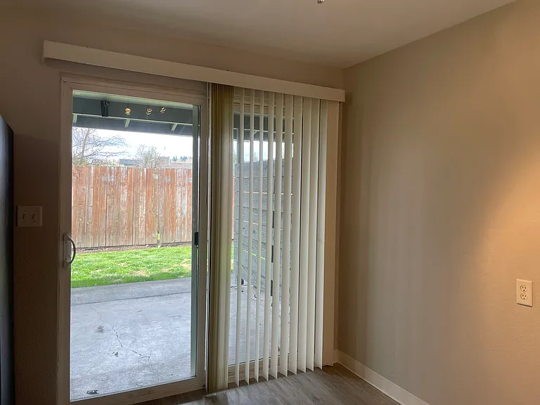 1608 Washington St #3 — Photo 3