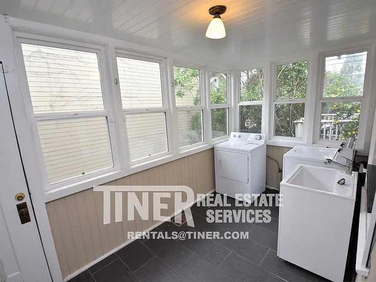 2804 F St — Photo 40