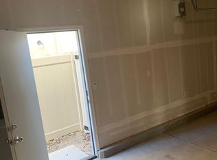 3892 Sunsetparke Way, Sacramento, CA 95834
