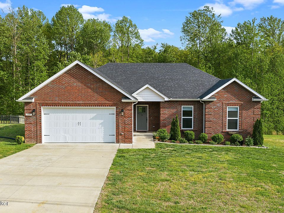 1st image of 396 Beasley Blvd