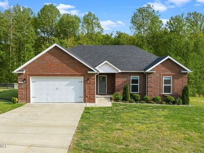 396 Beasley Blvd, Elizabethtown, KY, 42701