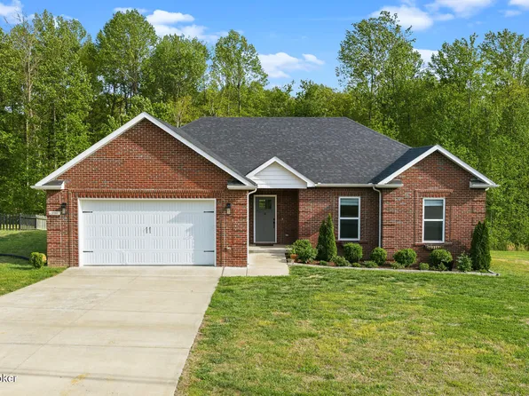 396 Beasley Blvd, Elizabethtown, KY 42701