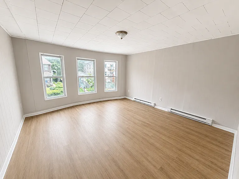 725 Prescott Ave #2 — Photo 9
