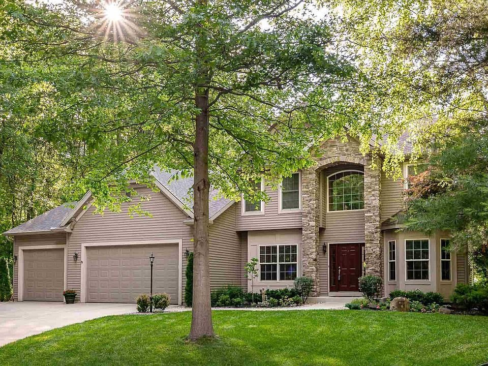 1st image of 22163 White Spruce Ct
