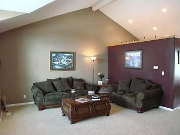 2755 Ridgecrest Dr, Idaho Falls, ID 83404
