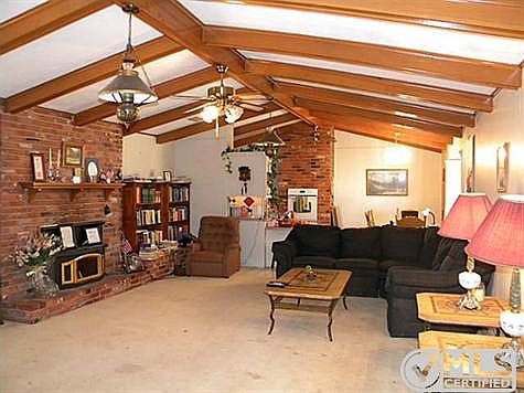 5th image of 801 Avenue F