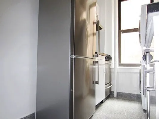 Rented by City Connections Realty | media 21