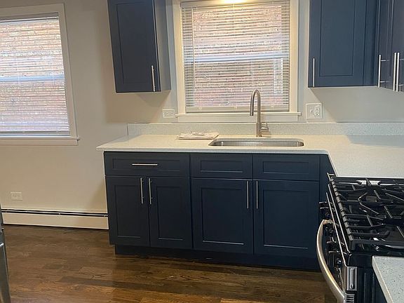 3rd image of 7947-53 S King Dr W #3W