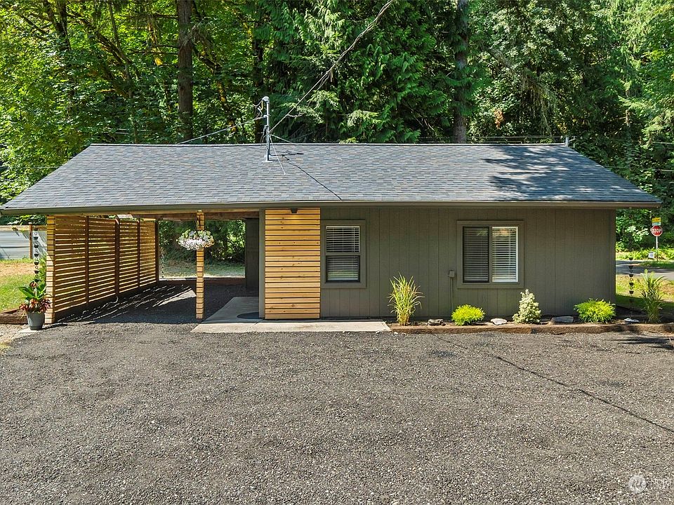 1st image of 4147 Rainwood Drive NW