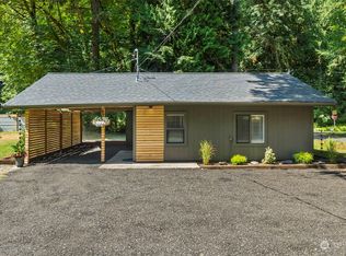 4147 Rainwood Dr NW, Olympia, WA 98502
