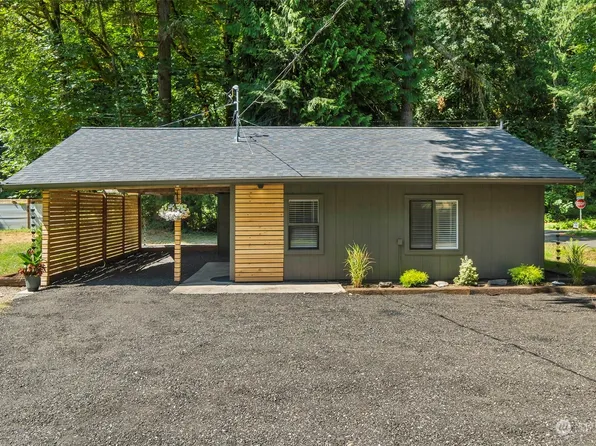 4147 Rainwood Drive NW, Olympia, WA 98502