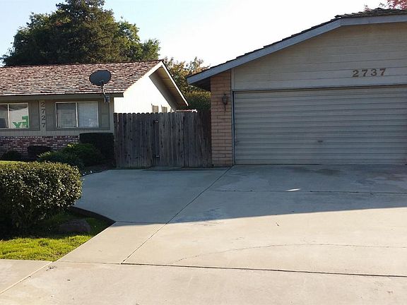 2nd image of 2737 W Victor Ave