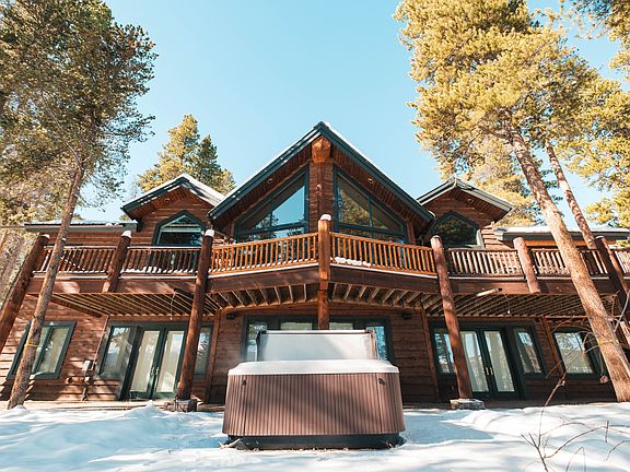 3rd image of 114 Windwood Cir