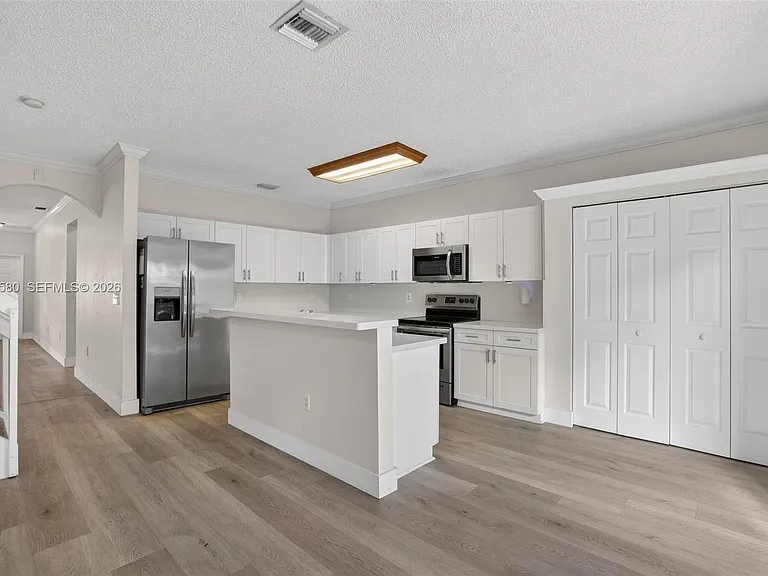 2209 SE 24th Pl #2209 — Photo 30