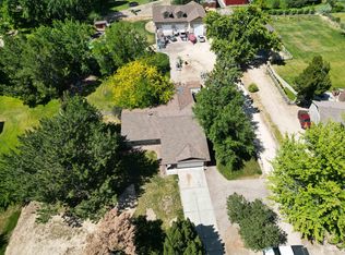 748 W Steeple View Dr, Eagle, ID 83616