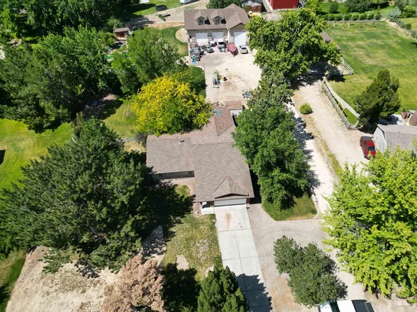 748 W Steeple View Dr, Eagle, ID 83616