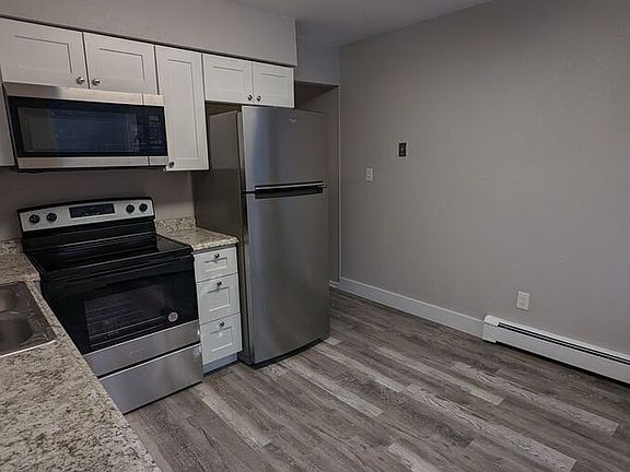 5th image of 5703 S Pearl St Unit 4
